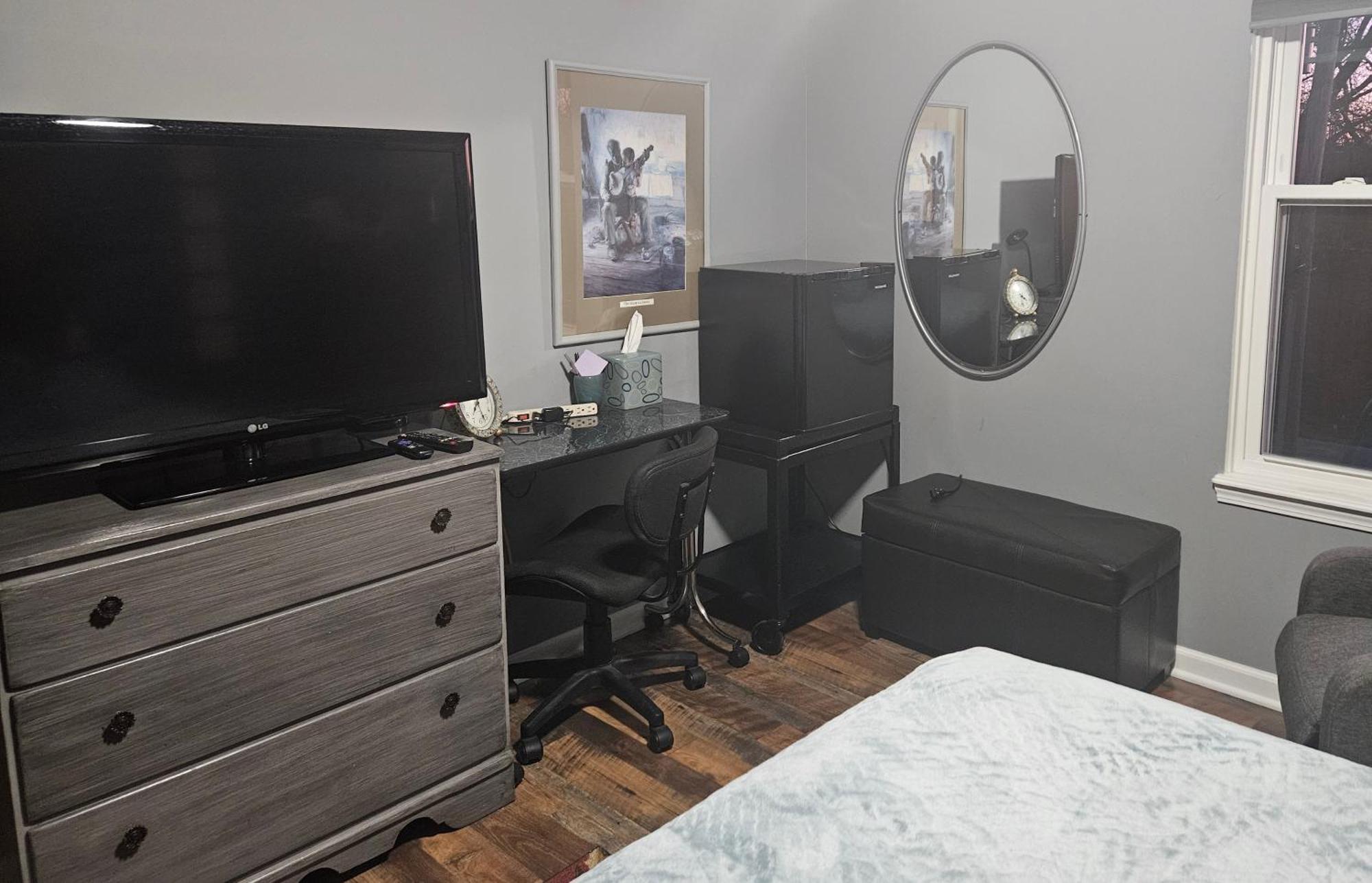 Appartement Indys Hidden Gem à Indianapolis Extérieur photo
