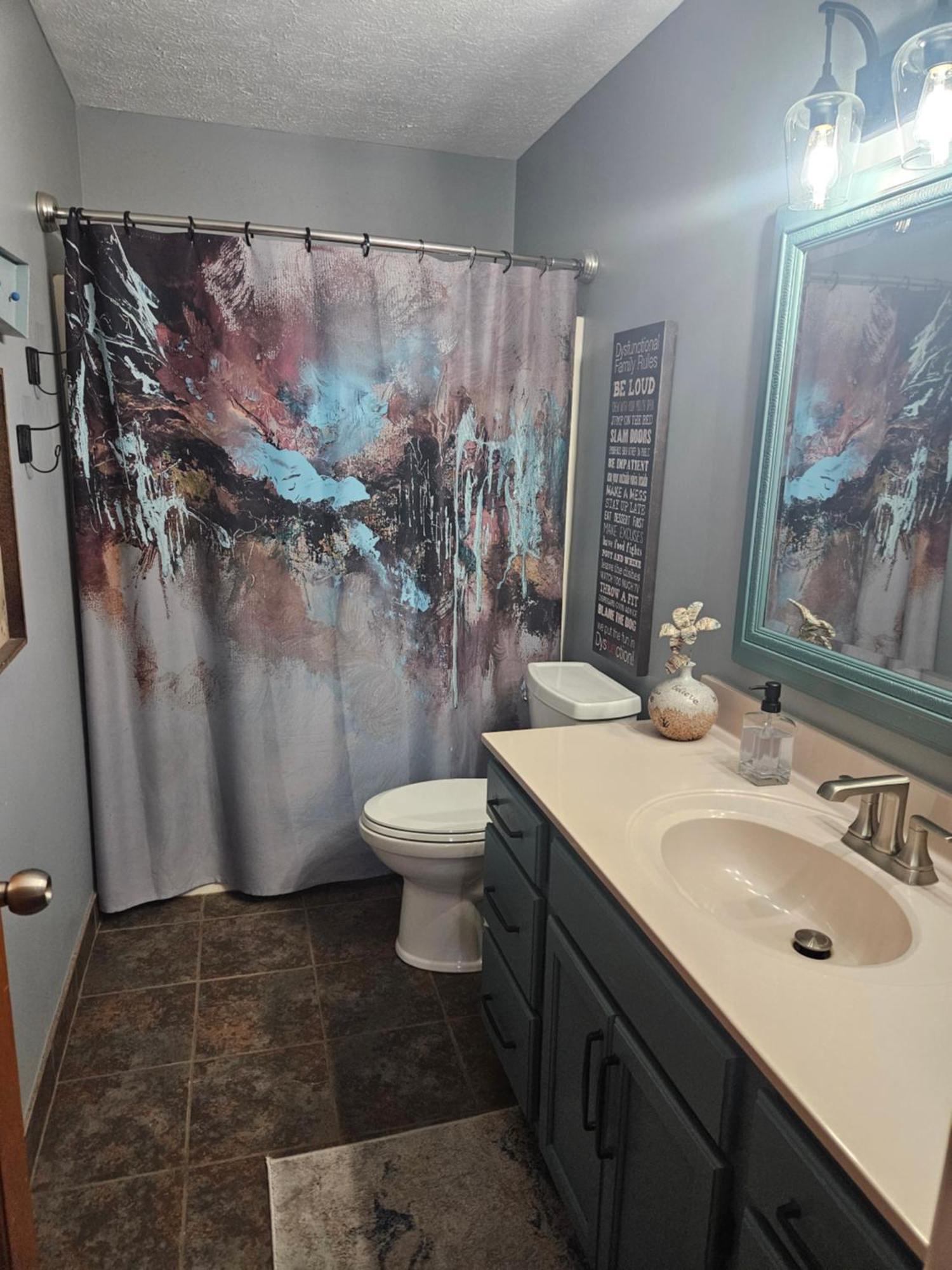 Appartement Indys Hidden Gem à Indianapolis Extérieur photo