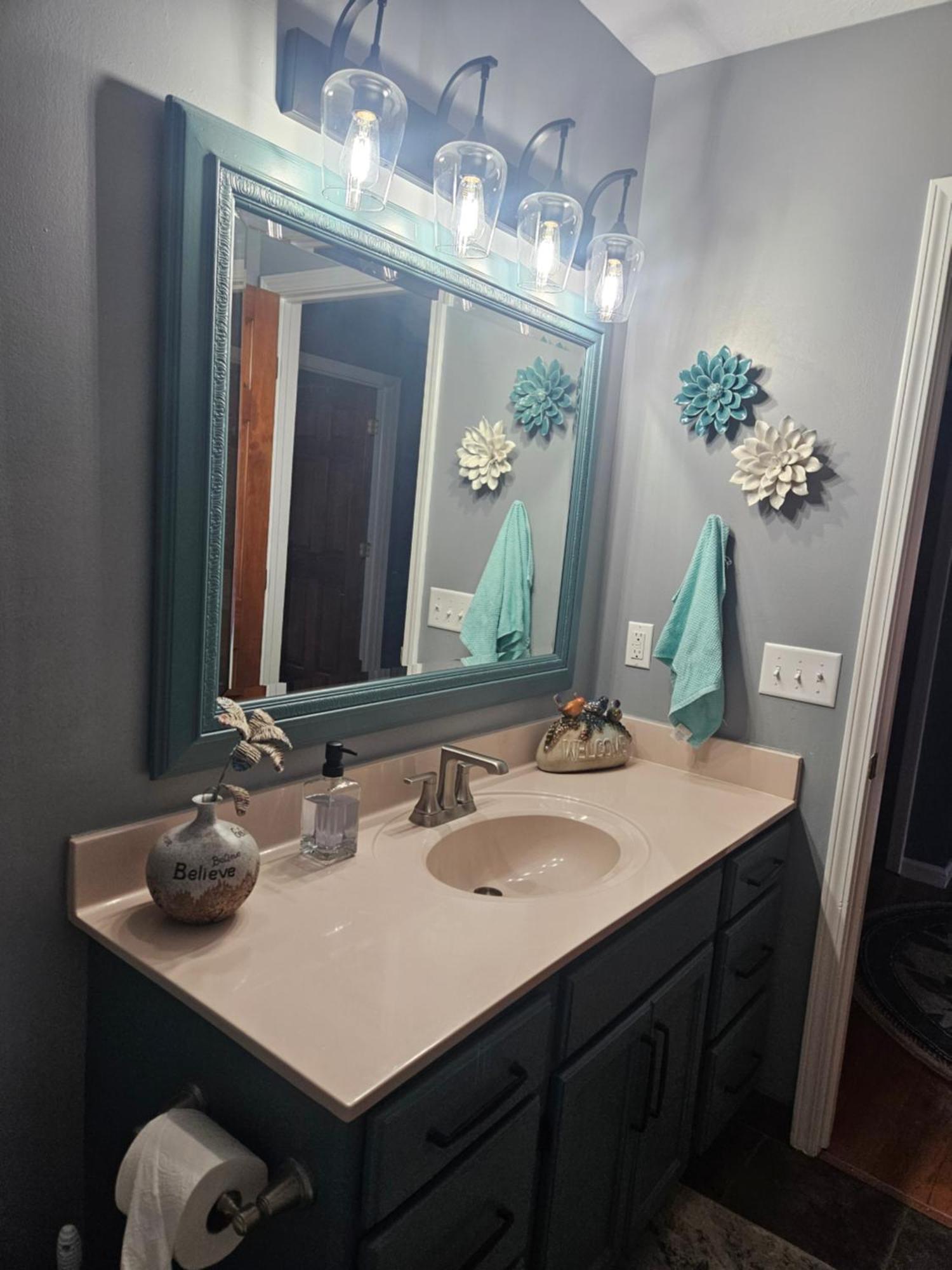 Appartement Indys Hidden Gem à Indianapolis Extérieur photo